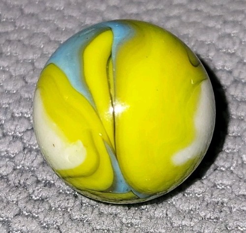 Vacor marbles shooter sirena - marbles,