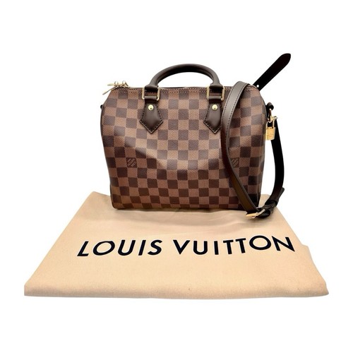 Borsa tracolla louis vuitton - borsa,