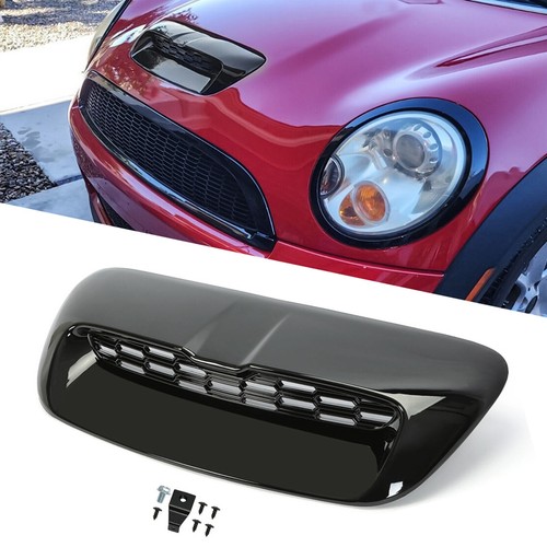 Per mini cooper r55 - cooper, r56