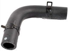 Tubo liquido di raffreddamento