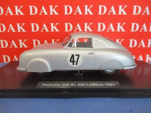 Die cast modellino - die,
