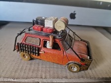 🔥Lot vintage🚗 POLISTIL