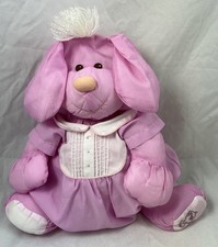 Fisher Price Puffalump cane