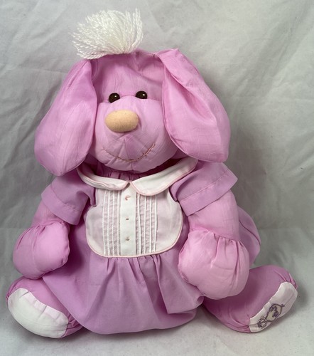 Fisher price puffalump cane - fisher,
