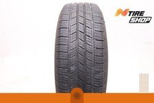 Set of 2 Used 195/65R15