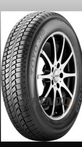 135r15 310 - 135r15, s
