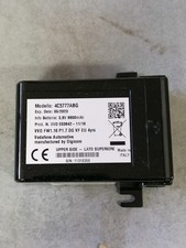 AC5777DGABG Localizzatore auto