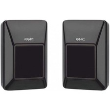 XP 30 XP30 FOTOCELLULA DA