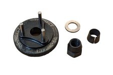 RCPJ-A027H Rc-Project Volano