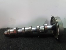 045109239B ALBERO A CAMME /