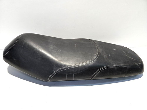 Sella sedile saddle sym - sella,
