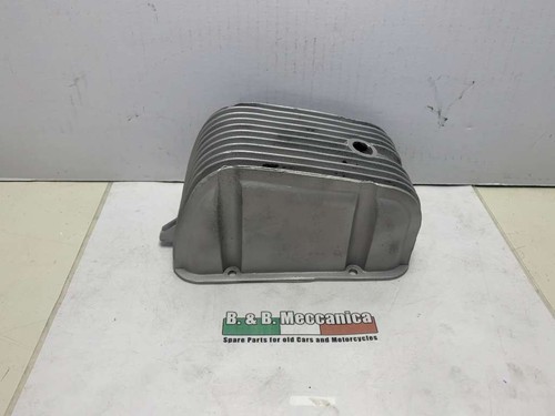 Coppa dellolio motom sport - coppa,