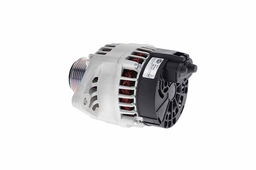 Generatore alternatore hella - generatore,