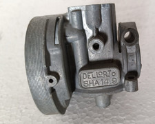 CORPO carburatore Dell'Orto