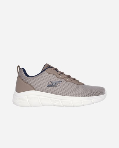 Skechers scarpe uomo - uomo, sport