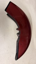 Parafango anteriore Harley