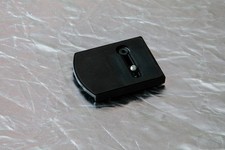 MANFROTTO 410PL quick release