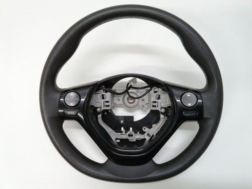 Volante per toyota - per,