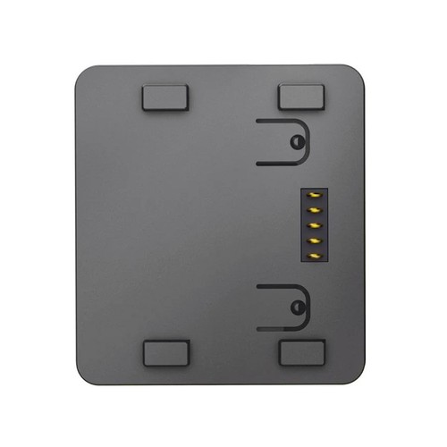 Viofo modulo gps serie - viofo,