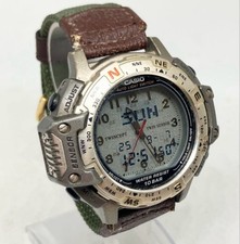 Orologio CASIO PROTREK PRT-500