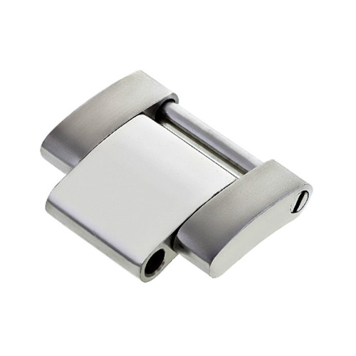 Cinturino orologio link oyster - link,