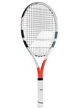 Racchetta da tennis Babolat