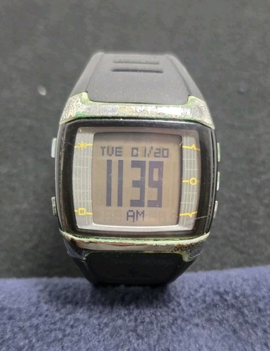 Orologio digitale frequenza - orologio, digitale/frequenza