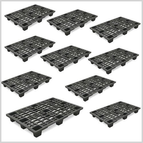Bancali pallet pedana - pallet,