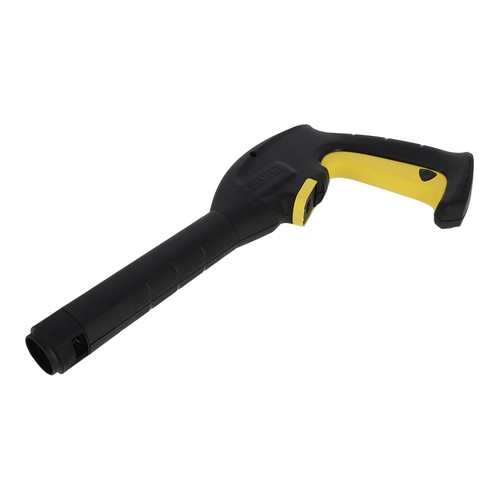 Karcher pressure washer - karcher,