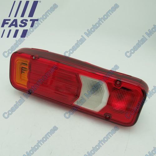 Compatibile con iveco - compatibile,