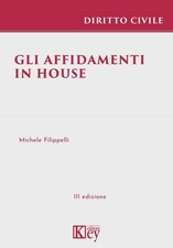 Michele Filippelli Gli
