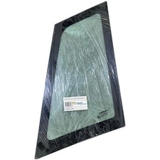 Vetro anteriore sx posteriore dx Citroen Ami Topolino Opel Rocks