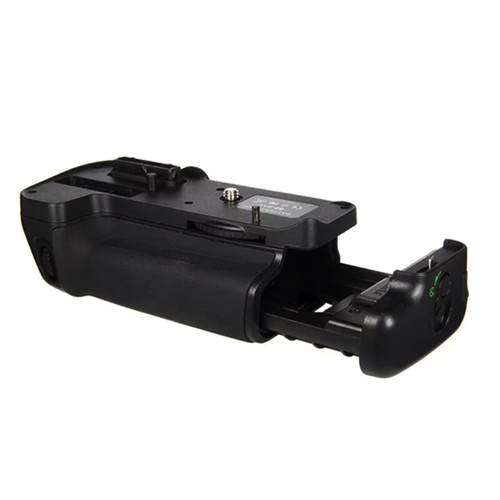 D11 vertical battery grip - mb-d11,