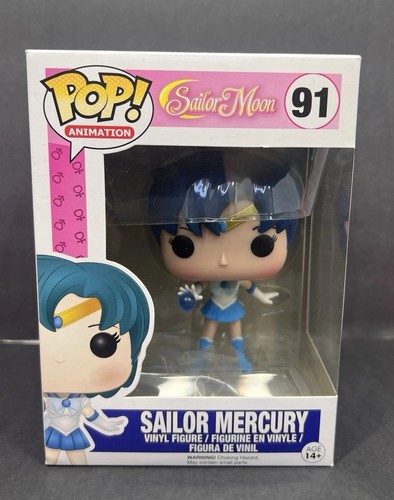 Funko pop 2016 - funko,