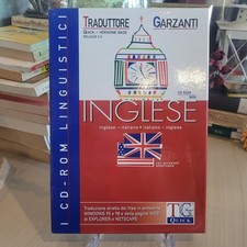 Q) TG Quick Versione Base 3.0
