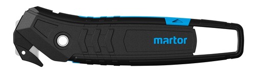 Martor coltello sicurezza - martor,