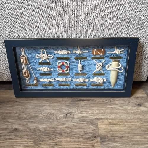 Vintage sailors knots nautical - sailors,