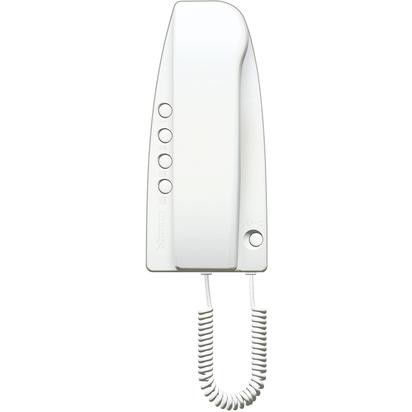 Citofono universale sprint - citofono, x