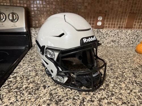 New casco calcio - new,