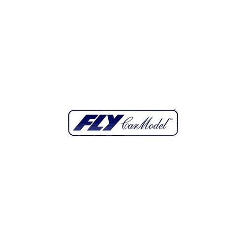 Luce posteriore chevrolet - luce,