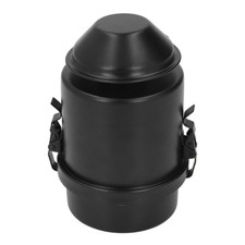 Raccordi motore diesel