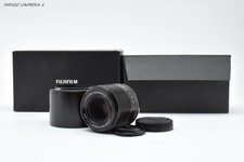 [Eccellente+] FUJIFILM XF60mm