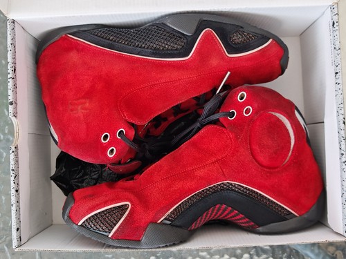 Air jordan originale - jordan,