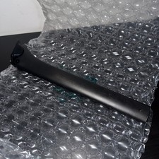 S Works SL8 reggisella