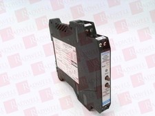 IMO II-ISOCON-3-JJJJ-J-000 /