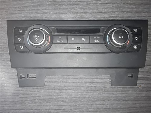 6411925039401 comandi bmw - ,