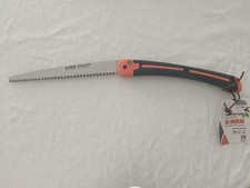 SEGACCIO A SERRAMANICO G-MAN