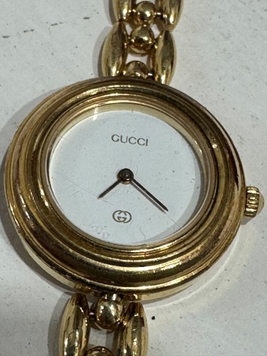 Mint gucci - mint,