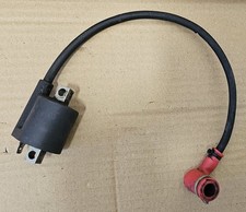 Bobina Accensione Minarelli 50cc Booster Aerox Nitro BWS Flipper Why Minarelli