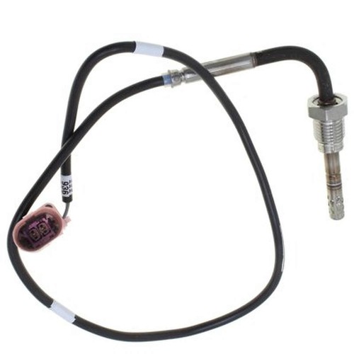 Sensore temperatura gas - , di